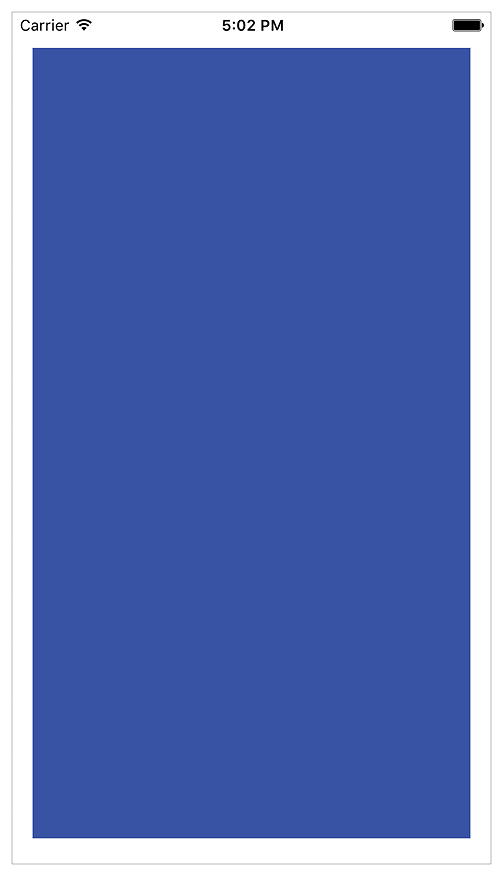 Adaptive_Single_View_Screenshot_2x