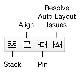 Auto_Layout_Tools_2x