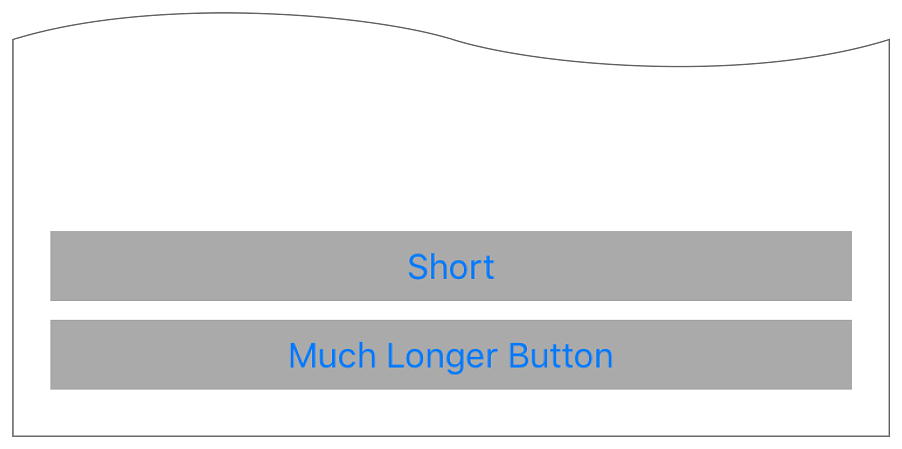 Buttons_with_Size_Class_Based_Layout_2x