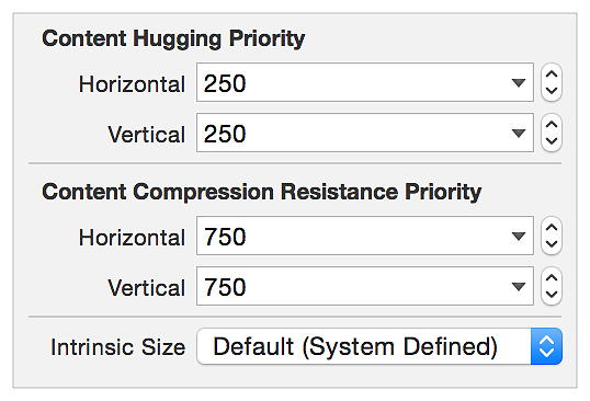 CHCR_Priorities_2x