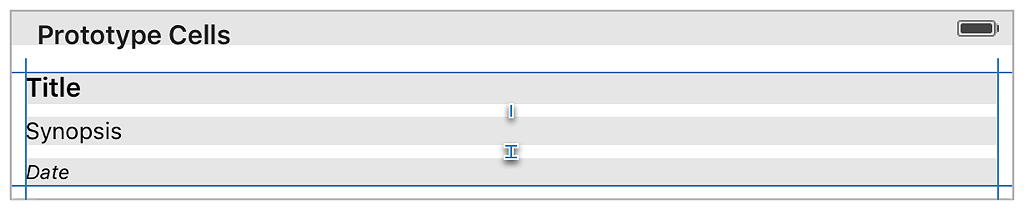 Chain_of_Views_and_Constraints_2x