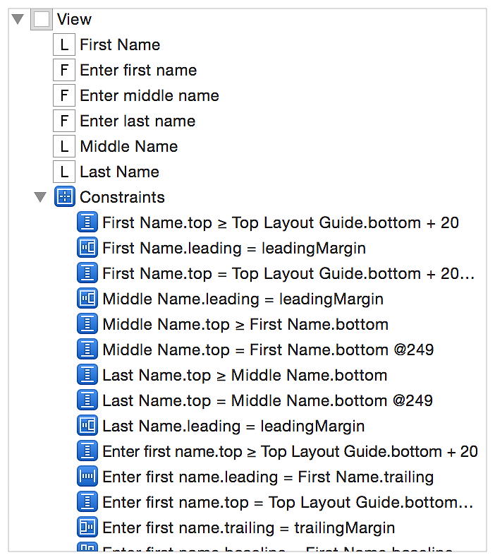 Constraints_In_Document_Outline_2x