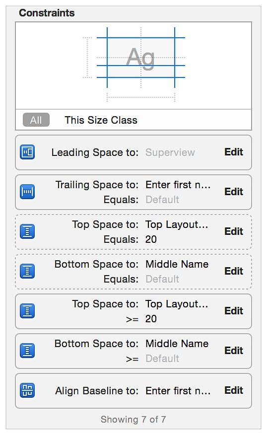 Constraints_in_Size_Inspector_2x