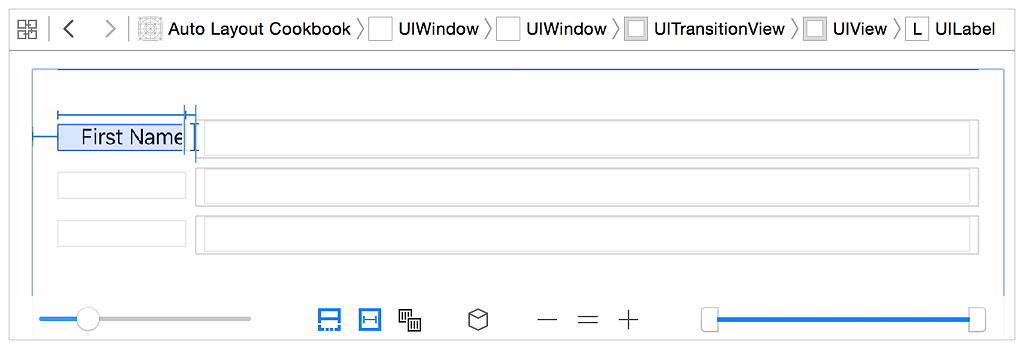 Debug_View_Hierarchy_2x