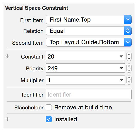 Editing_Constraints_in_the_Attribute_Inspector_2x