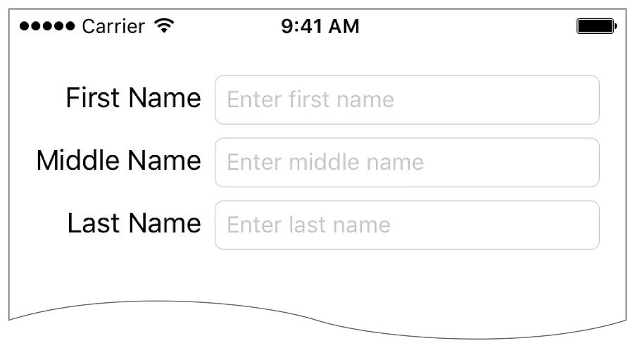 Label_and_Text_Field_Columns_2x