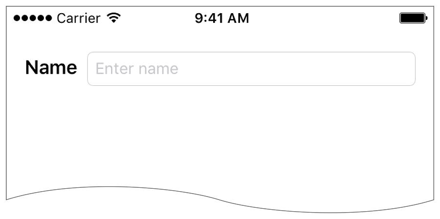 Label_and_Text_Field_Pair_2x