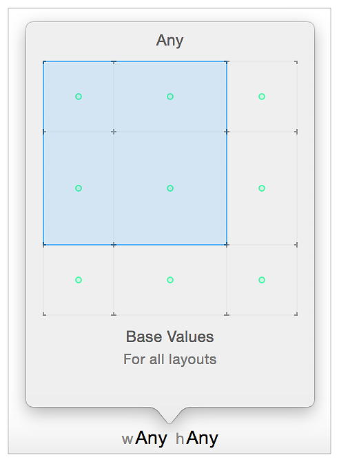 Selecting_A__Size_Class_2x