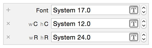 Setting_Size-Class_Specific_Values_2x