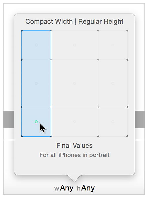 Setting_the_Compact_Regular_Layout_2x