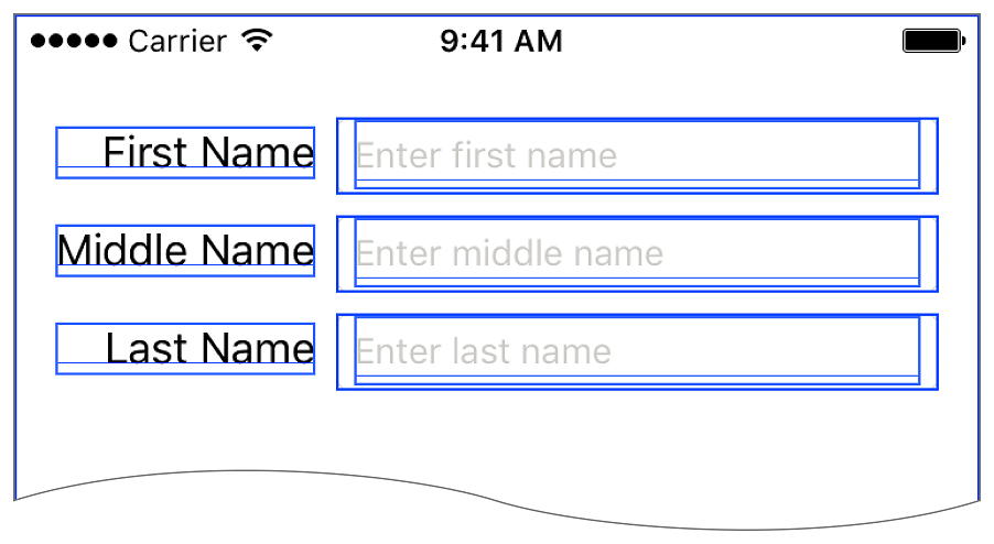Show_Alignment_Rectangles_2x