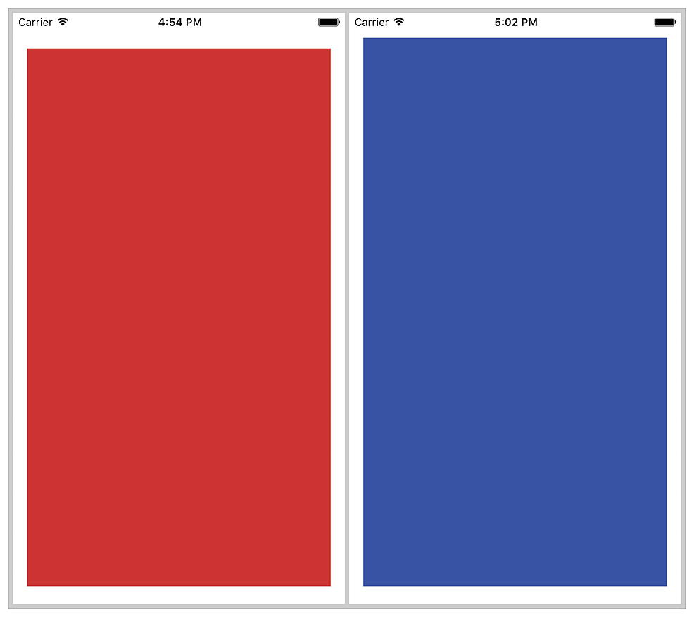 SideBySide_2x
