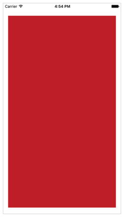 Simple_Single_View_Screenshot_2x