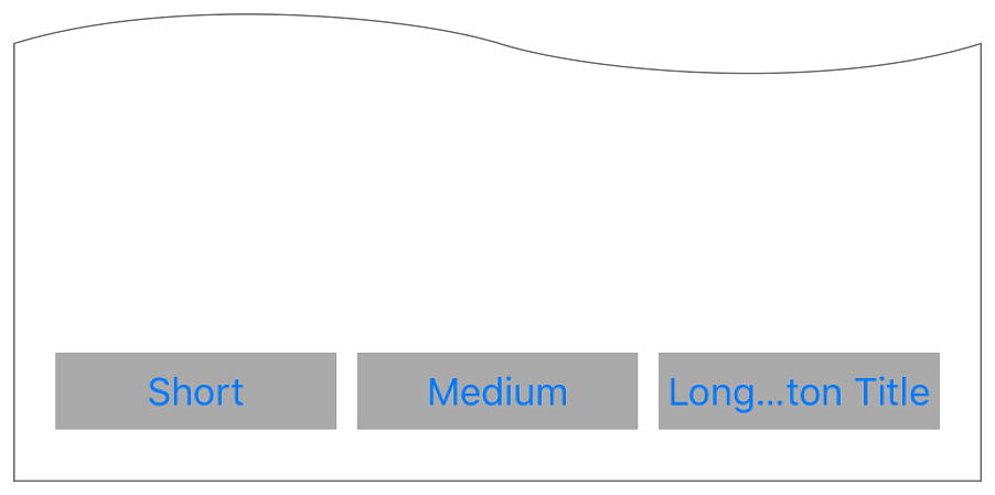 Three_Equal-Width_Buttons_screen_2x
