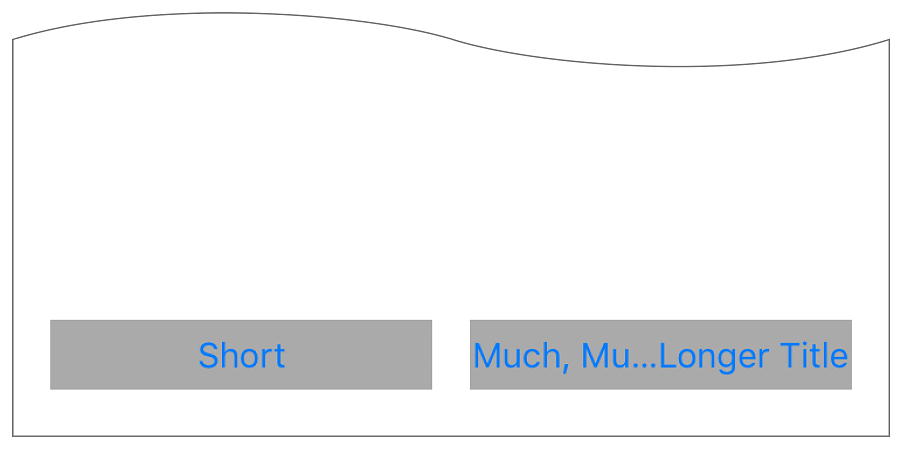 Two_Buttons_with_Equal_Spacing_screen_2x