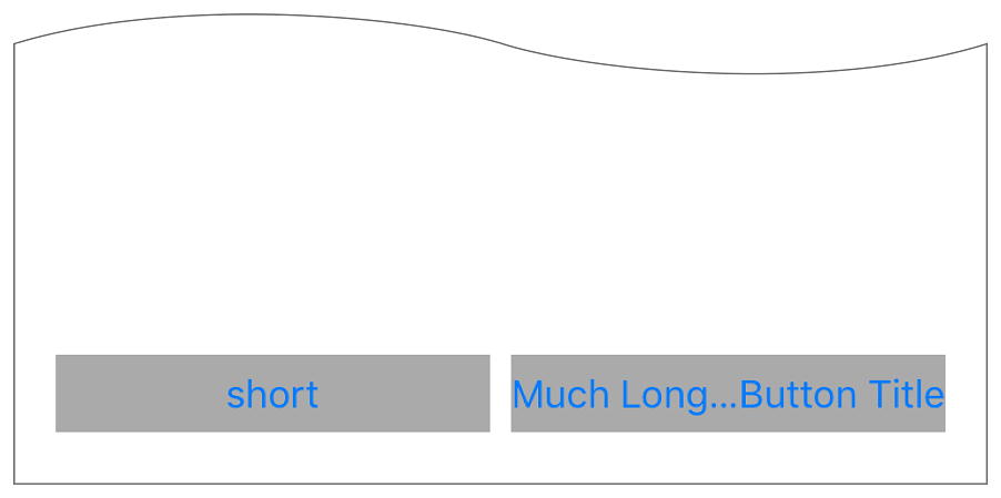 Two_Equal-Width_Buttons_screen_2x