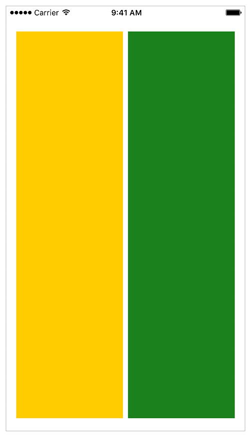 Two_Equal_Width_Views_Screenshot_2x