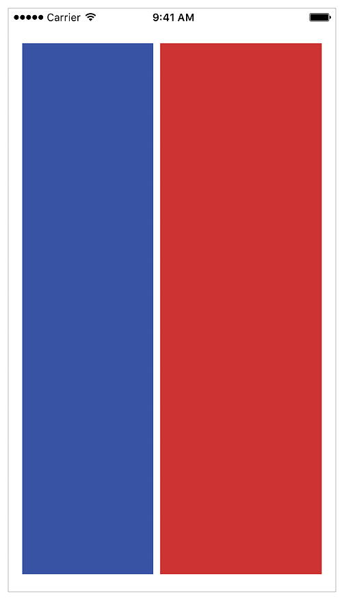 Two_Views_with_Complex_Widths_Screenshot_2x