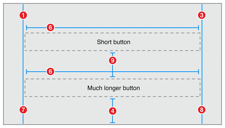 compact-regular_layout_2x