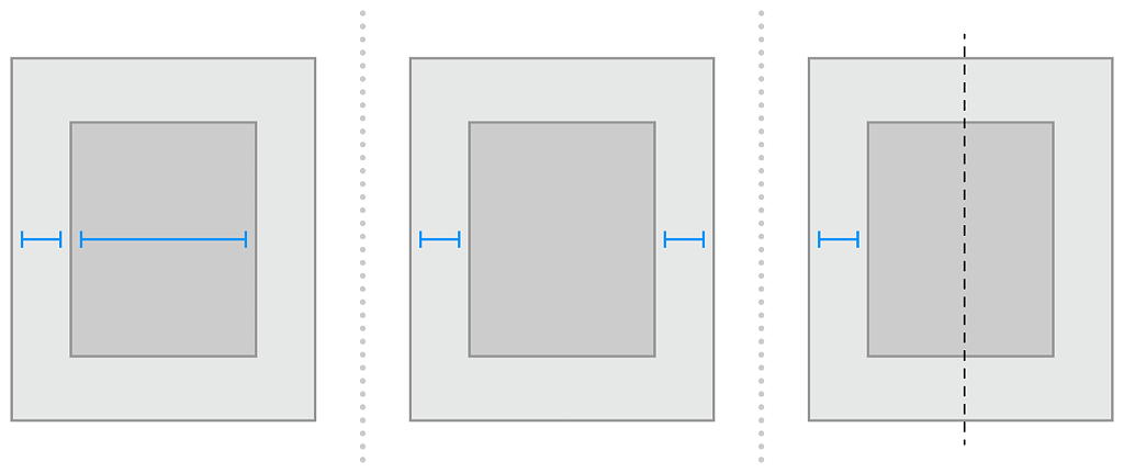 constraint_examples_2x