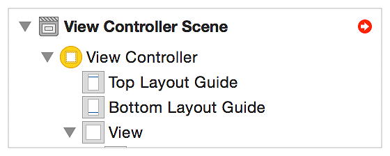 document_outline_with_errors_2x
