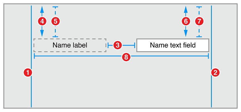 dynamic_height_label_and_text_field_2x