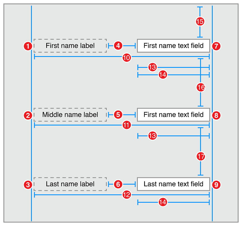fixed_height_columns_2x