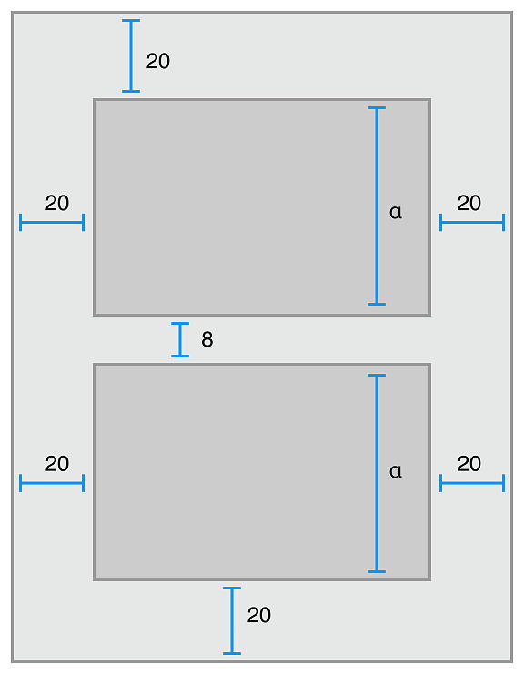 layout_constraints_2x