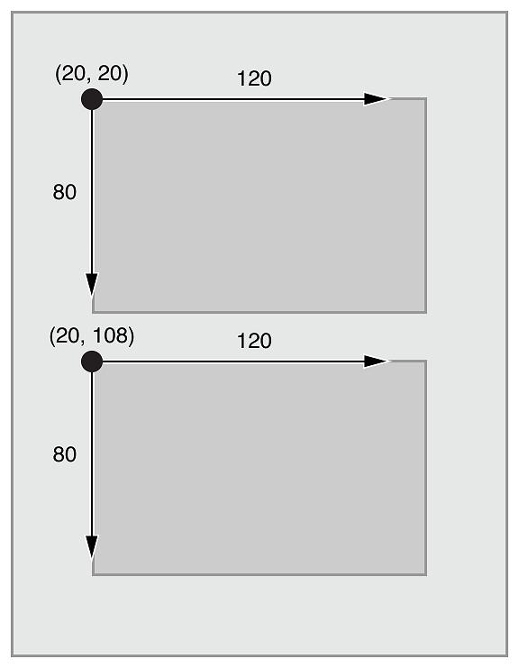 layout_views_2x