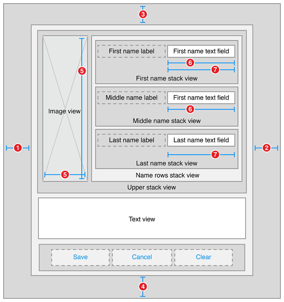 nested_stack_views_2x