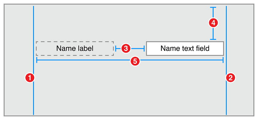 simple_label_and_text_field_2x