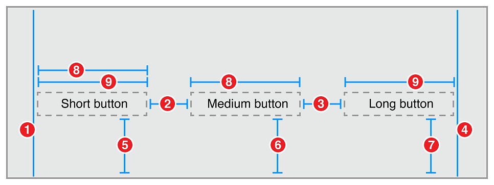 three_equal-width_buttons_2x