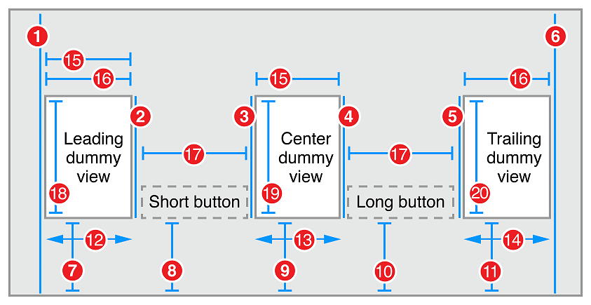 two_buttons_with_equal_spacing_2x