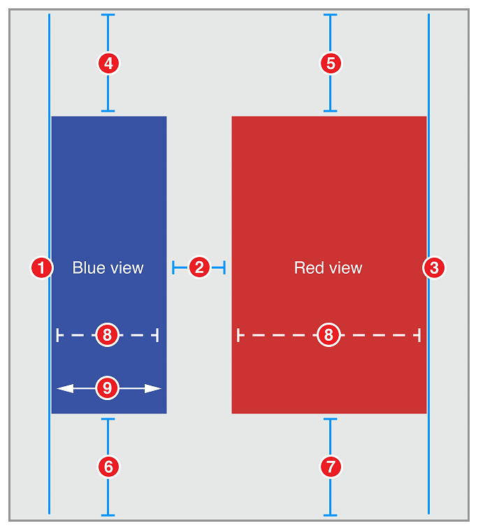two_views_with_complex_widths_2x