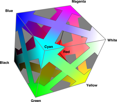 csul02_2.1_2x