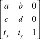 CGAf-001