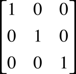 CGAf-101