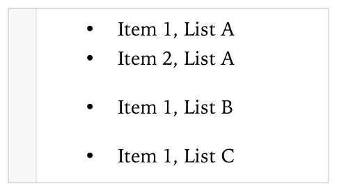MFR_bullet_list_eg_2x