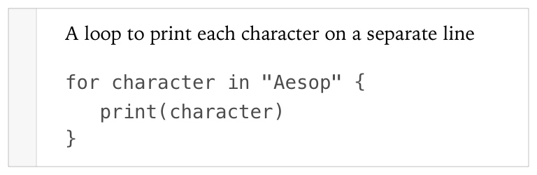 MFR_code_block_eg_2x