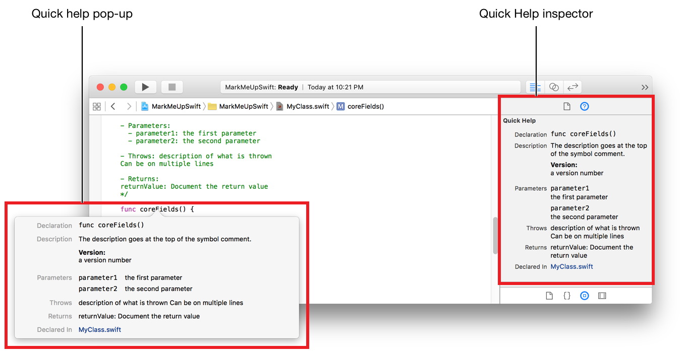 MFR_code_quick_help_2x