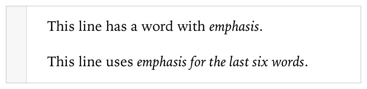 MFR_emphasis_eg_2x
