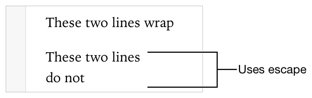 MFR_escape_newlines_eg_2x