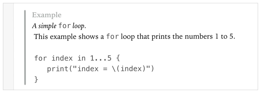 MFR_example_2x