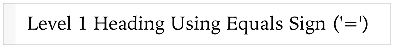 MFR_heading_eg_2_2x