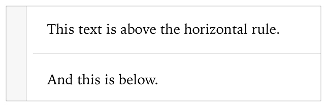 MFR_horizontal_rule_eg_2x