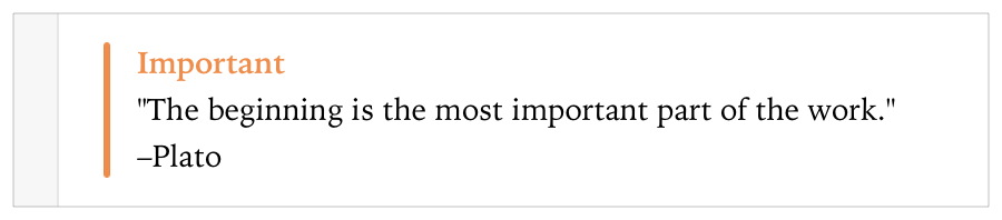 MFR_important_2x
