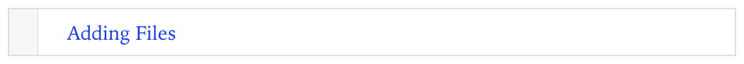 MFR_link_named_pg_2x