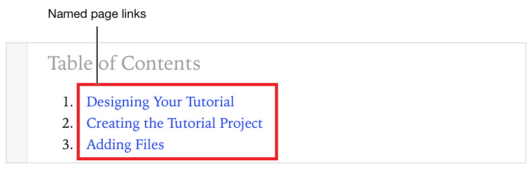 MFR_link_named_pg_context_2x