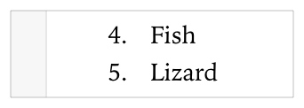 MFR_numbered_list_eg_2_2x