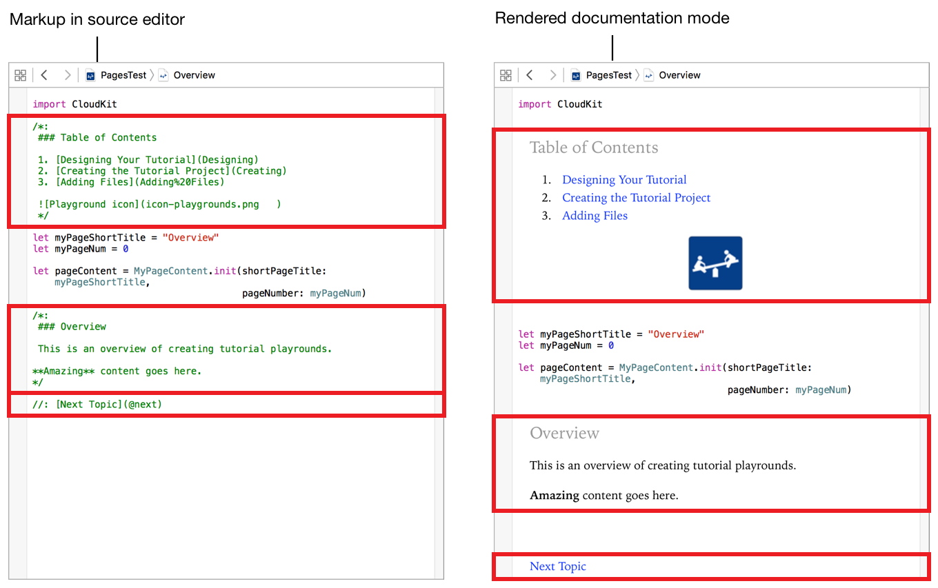 MFR_render_order_pg_eg_2x